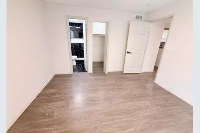 2117 E Bond Drive #1, West Palm Beach, FL 33415 - Photo 17