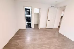 2117 E Bond Dr, West Palm Beach, FL 33415 - Photo 17