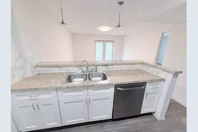 2117 E Bond Drive #1, West Palm Beach, FL 33415 - Photo 13