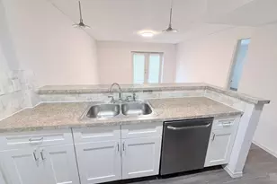 2117 E Bond Dr, West Palm Beach, FL 33415 - Photo 13