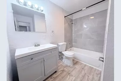 2117 E Bond Drive #1, West Palm Beach, FL 33415 - Photo 15