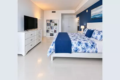 1900 N Bayshore Drive #2604, Miami, FL 33132 - Photo 23