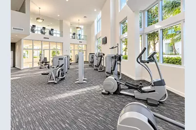 1900 N Bayshore Drive #2604, Miami, FL 33132 - Photo 43