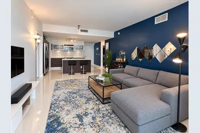 1900 N Bayshore Drive #2604, Miami, FL 33132 - Photo 9