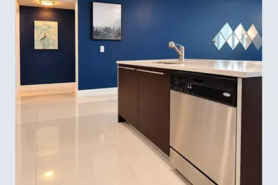 1900 N Bayshore Drive #2604, Miami, FL 33132 - Photo 17