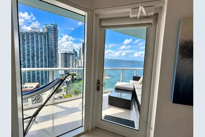 1900 N Bayshore Drive #2604, Miami, FL 33132 - Photo 29