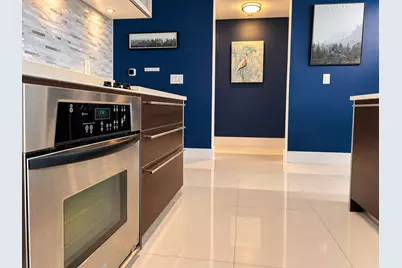 1900 N Bayshore Drive #2604, Miami, FL 33132 - Photo 21
