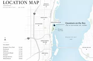 1900 N Bayshore Dr, Miami, FL 33132 - Photo 37