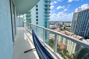 1900 N Bayshore Dr, Miami, FL 33132 - Photo 11