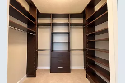 1900 N Bayshore Drive #2604, Miami, FL 33132 - Photo 33