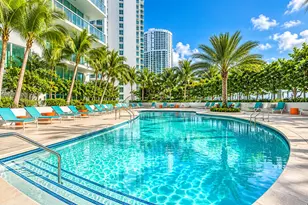 1900 N Bayshore Dr, Miami, FL 33132 - Photo 41