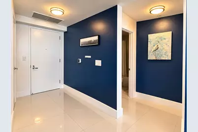 1900 N Bayshore Drive #2604, Miami, FL 33132 - Photo 13