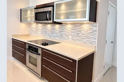 1900 N Bayshore Drive #2604, Miami, FL 33132 - Photo 19
