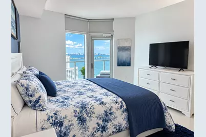 1900 N Bayshore Drive #2604, Miami, FL 33132 - Photo 25