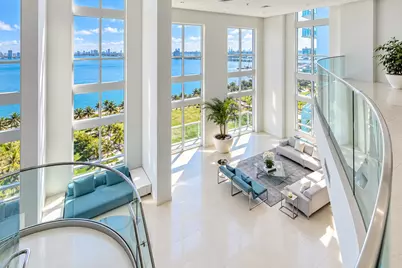 1900 N Bayshore Drive #2604, Miami, FL 33132 - Photo 47