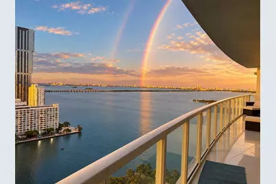 1900 N Bayshore Drive #2604, Miami, FL 33132 - Photo 31