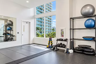1900 N Bayshore Drive #2604, Miami, FL 33132 - Photo 45