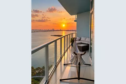 1900 N Bayshore Drive #2604, Miami, FL 33132 - Photo 35