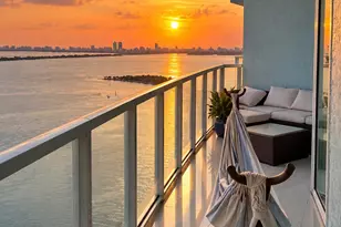 1900 N Bayshore Dr, Miami, FL 33132 - Photo 35