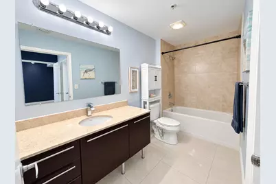 1900 N Bayshore Drive #2604, Miami, FL 33132 - Photo 27