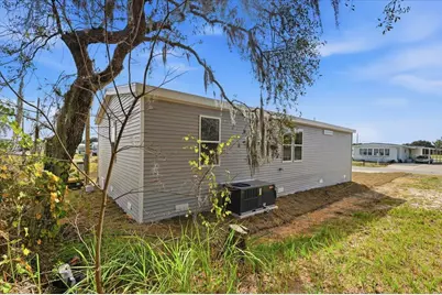 8400 Breeze Hill Drive, Lake Wales, FL 33898 - Photo 13