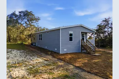 8400 Breeze Hill Drive, Lake Wales, FL 33898 - Photo 3