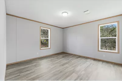 8400 Breeze Hill Drive, Lake Wales, FL 33898 - Photo 9