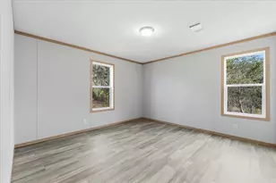8400 Breeze Hill Dr, Lake Wales, FL 33898 - Photo 9