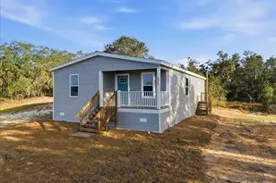 8400 Breeze Hill Dr, Lake Wales, FL 33898 - Photo 1