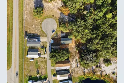 8400 Breeze Hill Drive, Lake Wales, FL 33898 - Photo 7