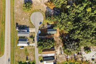 8400 Breeze Hill Dr, Lake Wales, FL 33898 - Photo 7