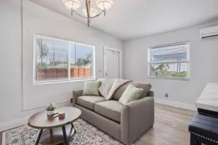 115 NW 8th Ave, Delray Beach, FL 33444 - Photo 15