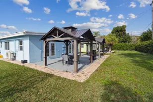 115 NW 8th Ave, Delray Beach, FL 33444 - Photo 9