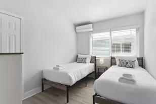 115 NW 8th Ave, Delray Beach, FL 33444 - Photo 51