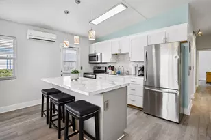 115 NW 8th Ave, Delray Beach, FL 33444 - Photo 17