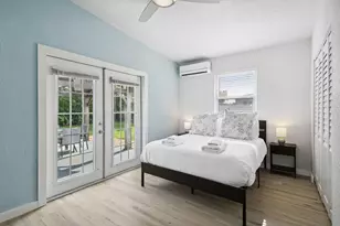 115 NW 8th Ave, Delray Beach, FL 33444 - Photo 29