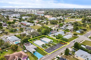 115 NW 8th Ave, Delray Beach, FL 33444 - Photo 35