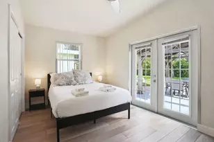 115 NW 8th Ave, Delray Beach, FL 33444 - Photo 39