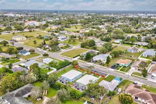 115 NW 8th Ave, Delray Beach, FL 33444 - Photo 33