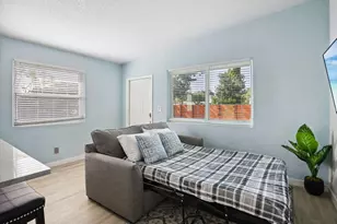 115 NW 8th Ave, Delray Beach, FL 33444 - Photo 31