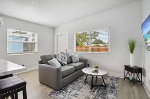 115 NW 8th Ave, Delray Beach, FL 33444 - Photo 49