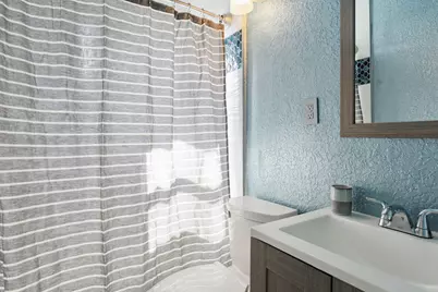 115 NW 8th Avenue, Delray Beach, FL 33444 - Photo 31