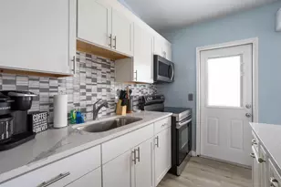 115 NW 8th Ave, Delray Beach, FL 33444 - Photo 25