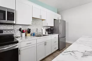 115 NW 8th Ave, Delray Beach, FL 33444 - Photo 15