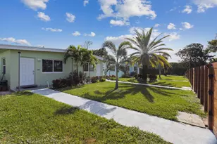 115 NW 8th Ave, Delray Beach, FL 33444 - Photo 9