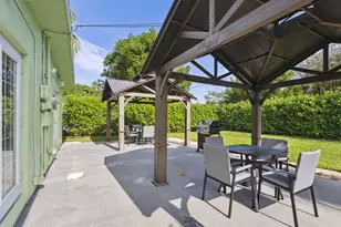 115 NW 8th Ave, Delray Beach, FL 33444 - Photo 61