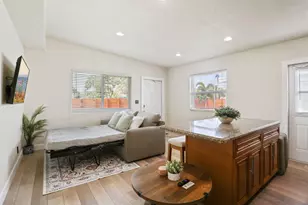 115 NW 8th Ave, Delray Beach, FL 33444 - Photo 43