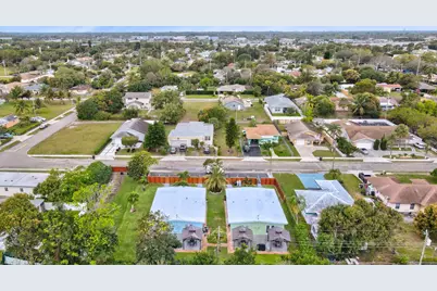 115 NW 8th Avenue, Delray Beach, FL 33444 - Photo 39