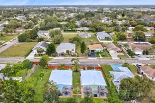 115 NW 8th Ave, Delray Beach, FL 33444 - Photo 39