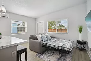 115 NW 8th Ave, Delray Beach, FL 33444 - Photo 45